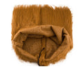 Pet Lion Wig Hat – Funny Dog Lion Mane Headgear Costume