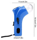 Pet Treat Launcher Feeder Toy – Interactive Food Dispensing Toy for Dogs & Cats