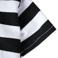 Summer Dog T-Shirt – Cotton Vest Pet Clothes for Small Dogs & Cats