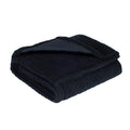 Waterproof Thickened Pet Blanket – Warm Dog House Mat