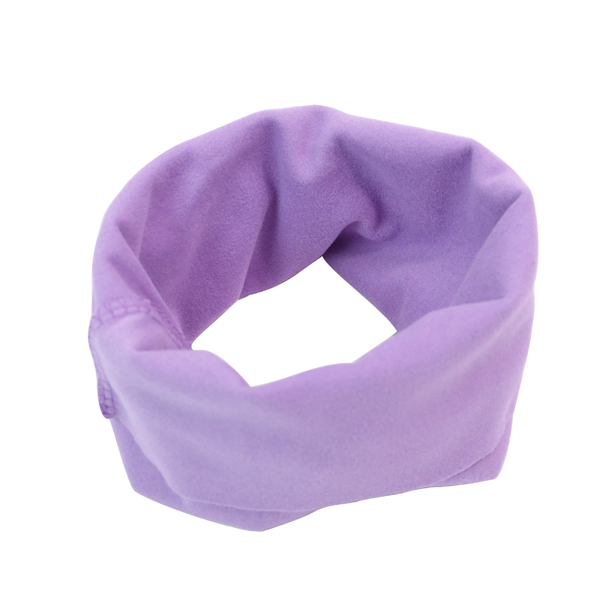 Pet Calming Earmuffs – Anti-Noise Grooming Headgear for Cats & Dogs