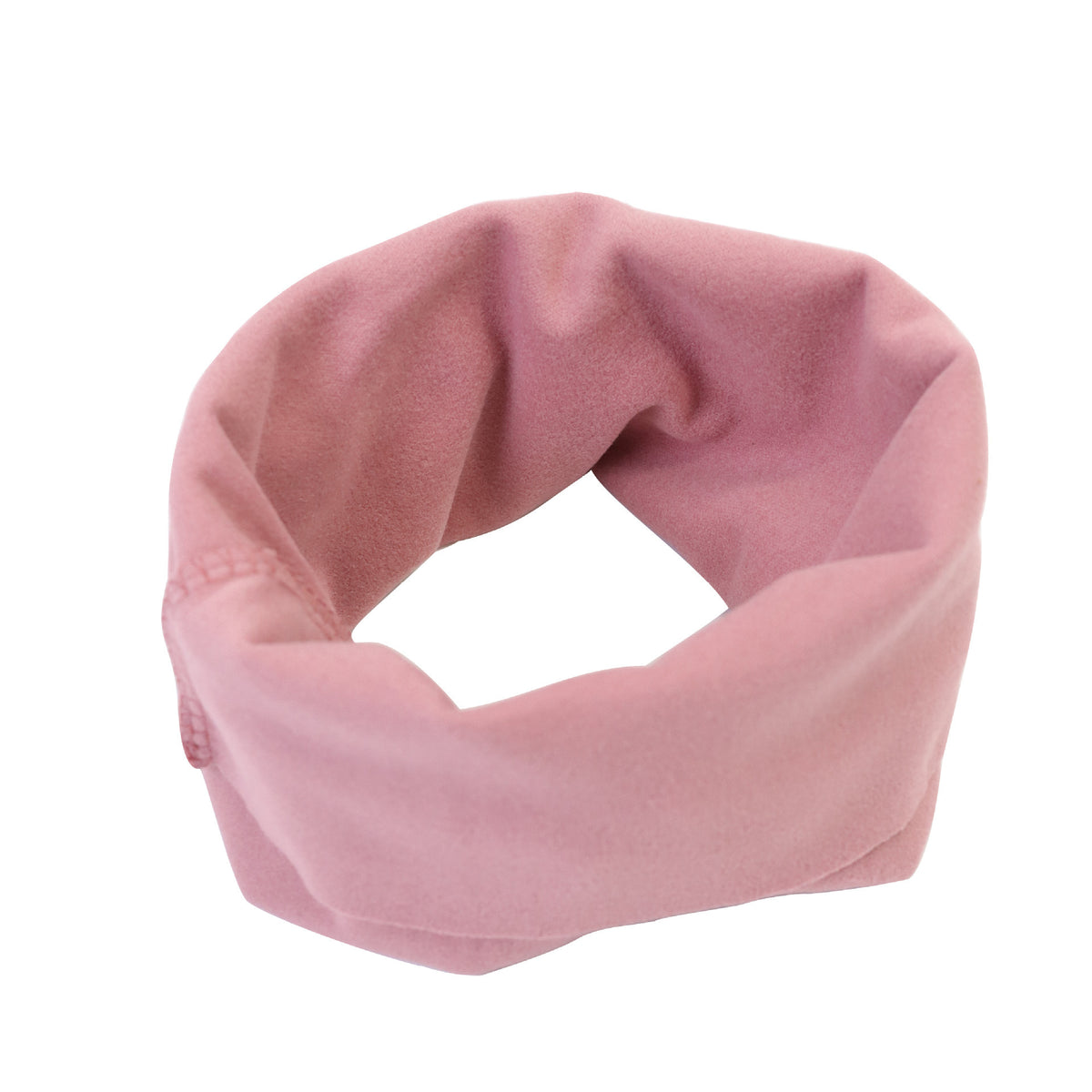 Pet Calming Earmuffs – Anti-Noise Grooming Headgear for Cats & Dogs