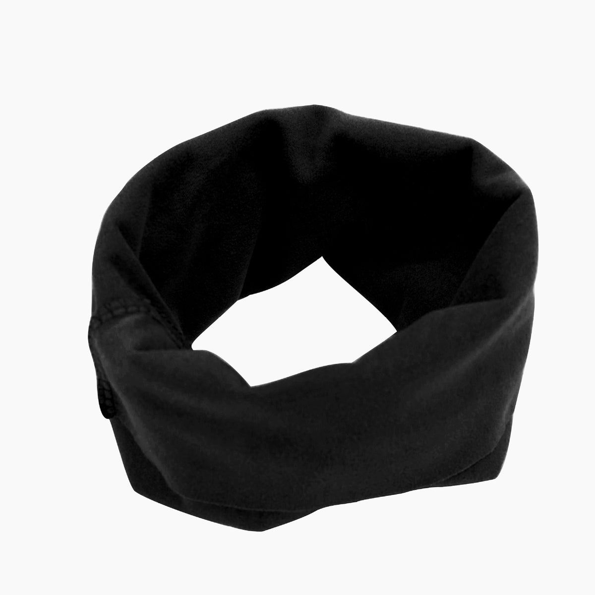 Pet Calming Earmuffs – Anti-Noise Grooming Headgear for Cats & Dogs