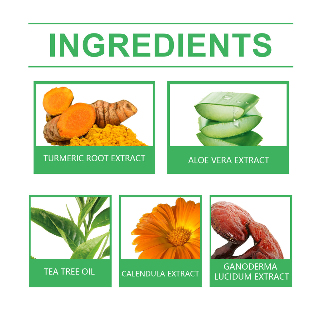 Yegbong Pet Skin Care Cream – Gentle Formula for Healthy Pet Skin & Coat