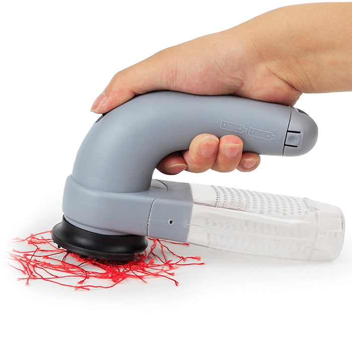Portable Pet Grooming Vacuum Cleaner – Quiet Electric Massage & Cleaning Tool