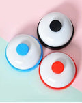 Children's fun logical thinking training, face changing, puzzle, parent-child interactive tabletop game toys