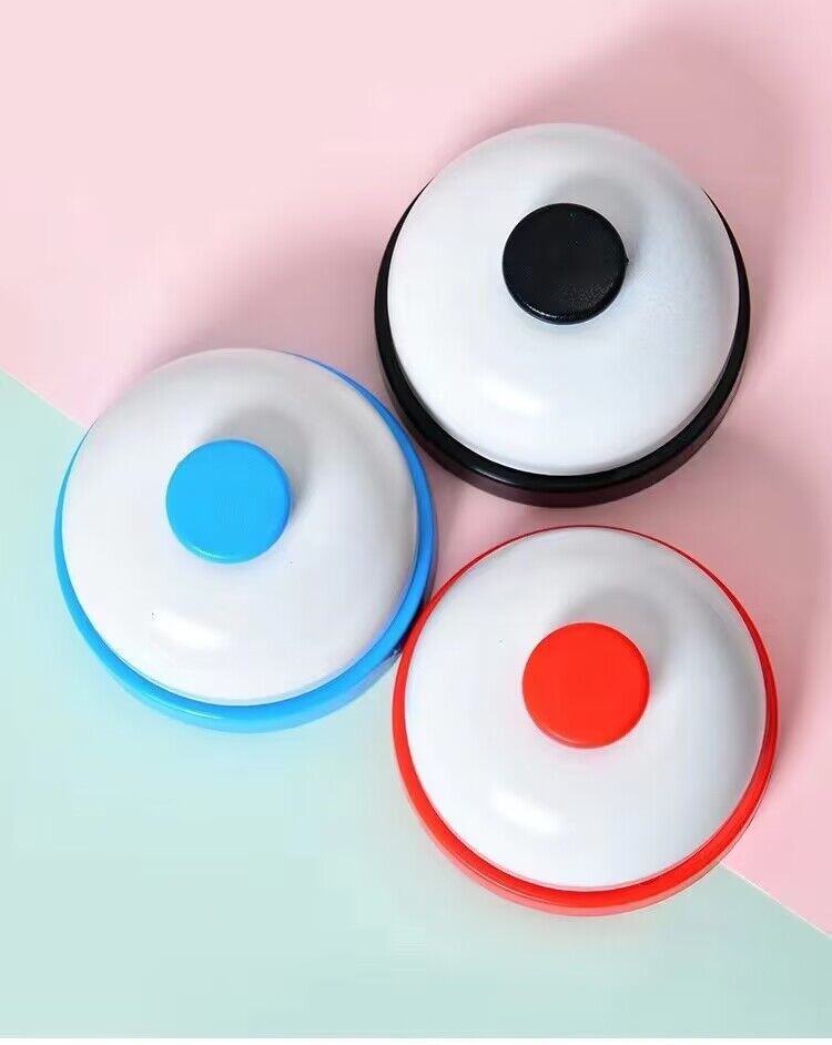Children's fun logical thinking training, face changing, puzzle, parent-child interactive tabletop game toys