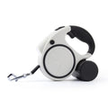 Retractable Dog Walking Leash – Automatic Extending Lead for Small & Medium Dogs