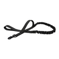 Tactical Dog Leash – Heavy Duty Military Nylon Training Rope